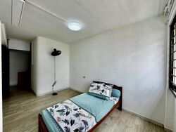 Blk 445 Hougang Avenue 8 (Hougang), HDB 4 Rooms #639425941